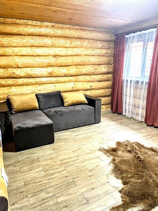 #210 Дом для вечеринки Киев Голосеевский район — фото 15