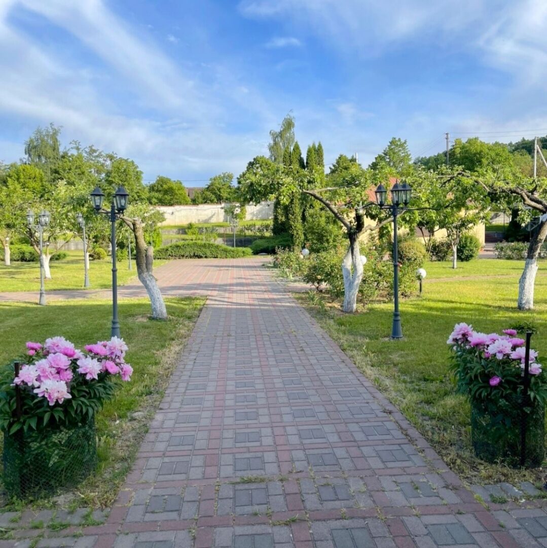 #661 Снять дом на сутки Подгорцы — фото 40