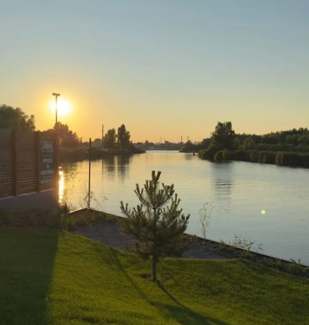 #659 Дом посуточно на берегу Днепра в Святошинком районе — фото 18